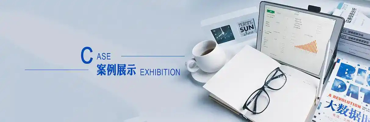 巫山县软件开发